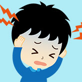 合肥治疗鼻窦炎医院