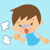 合肥治疗鼻窦炎哪家医院好