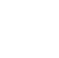 医保须知