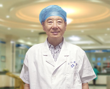 张文继