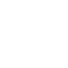 鼾症
