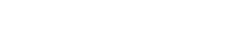 合肥小耳畸形怎么治